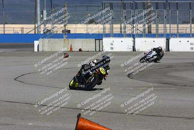 media/Jan-22-2023-Fastrack Riders (Sun) [[8956088f29]]/Level 3/Session 3 (Turn 6)/